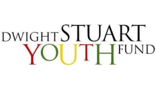 Dwight Stuart Youth Fund