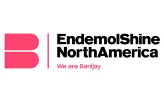 Endemol Shine North America