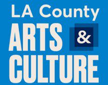 LA County Arts and Culture