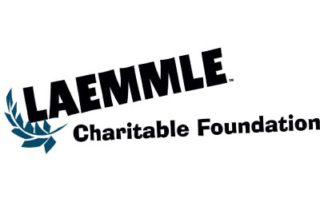 Laemmle Charitable Foundation