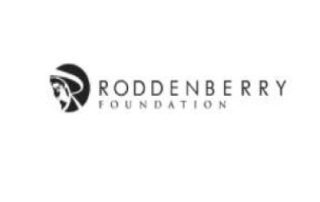 Roddenberry Foundation