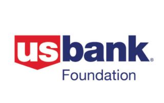 US Bank Foundation